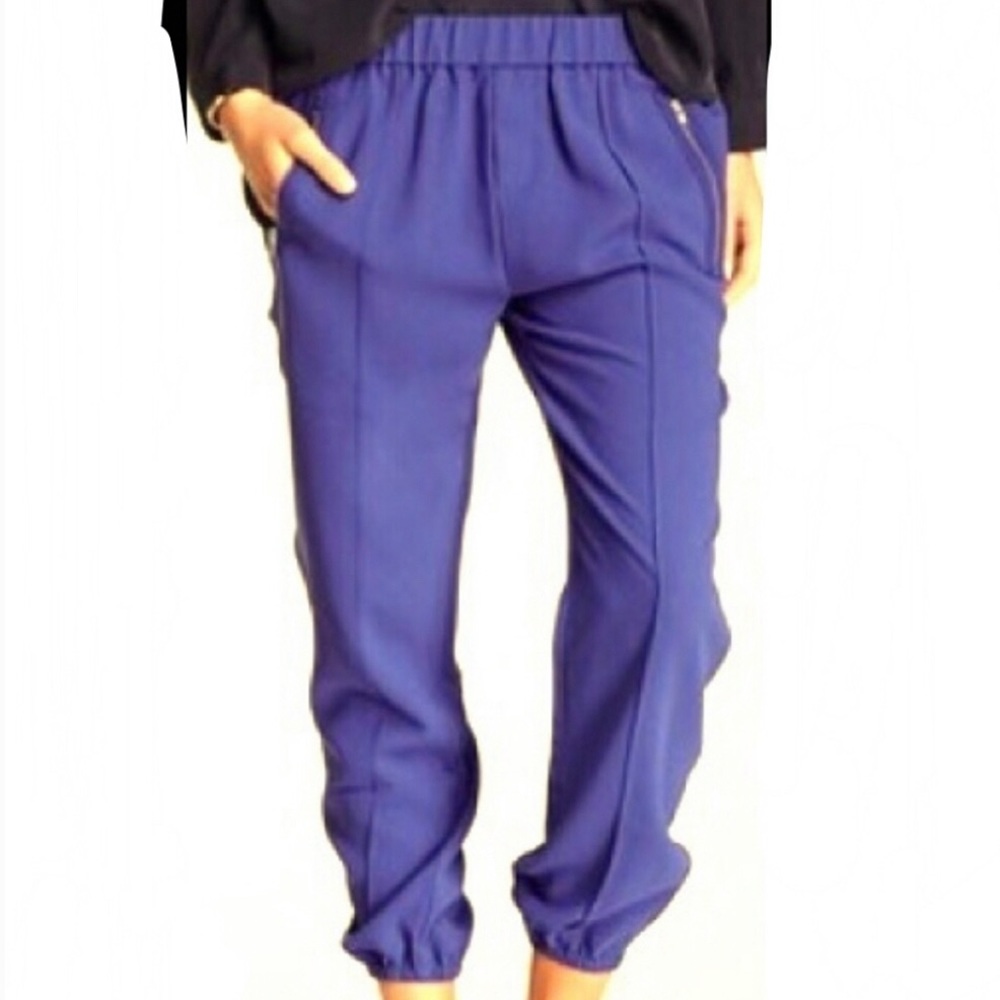 JOIE Charlet C Jogger - Matisse - Sz L